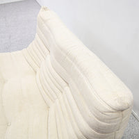 ligne roset / ROSETTogo