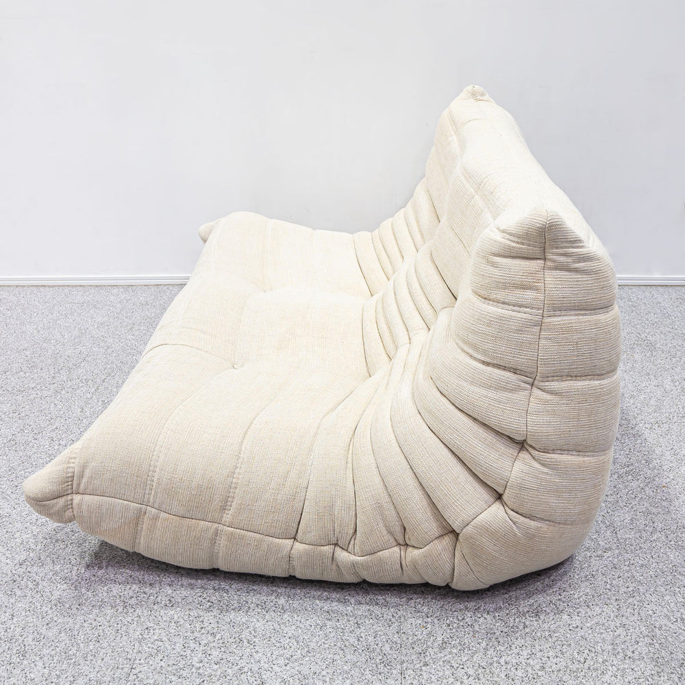 ligne roset / ROSETTogo
