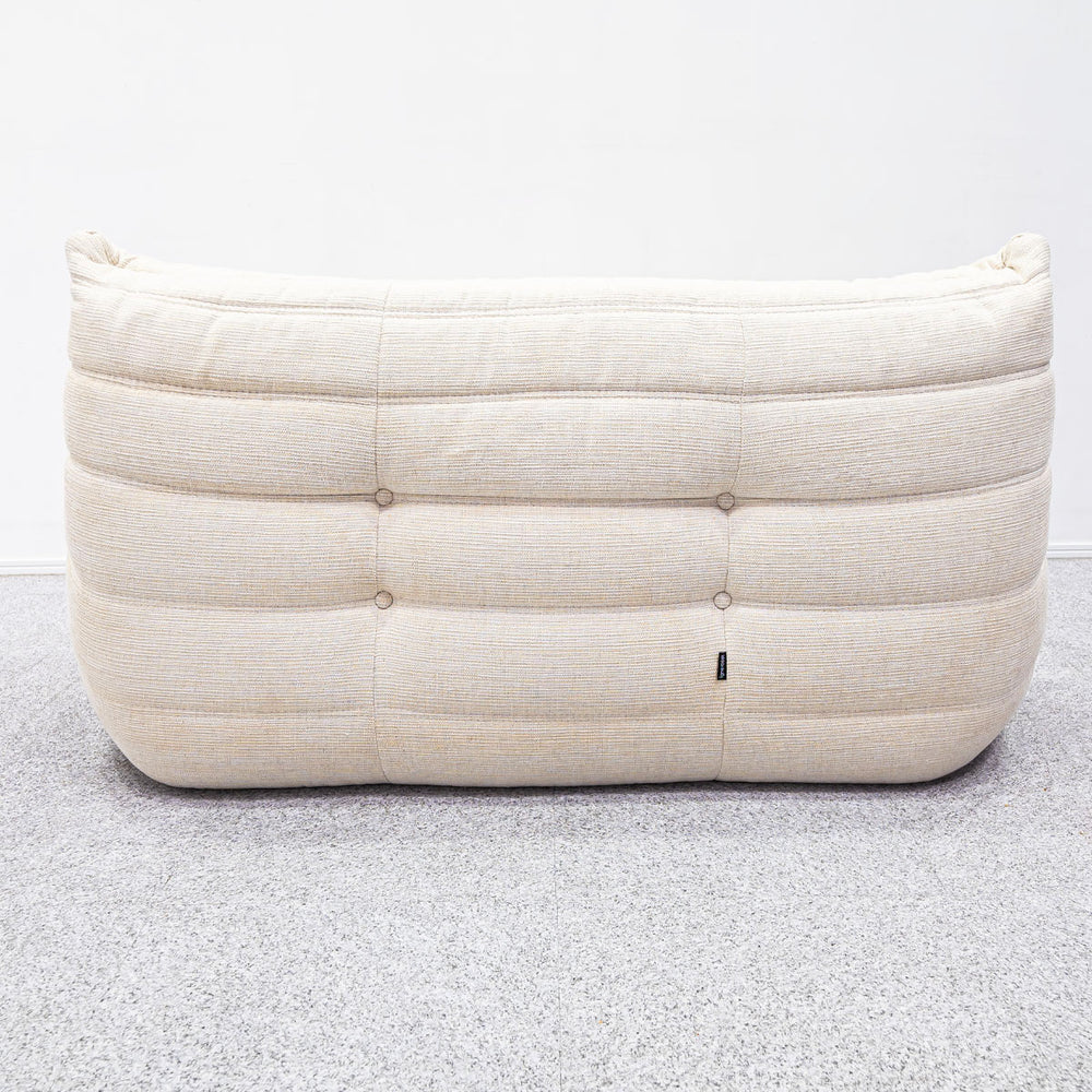 ligne roset / ROSETTogo