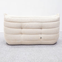 ligne roset / ROSETTogo