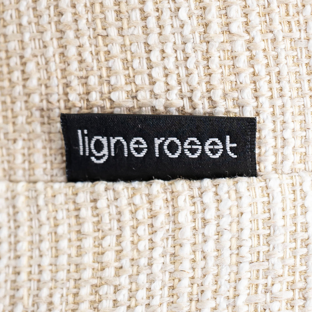 ligne roset / ROSETTogo