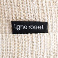 ligne roset / ROSETTogo