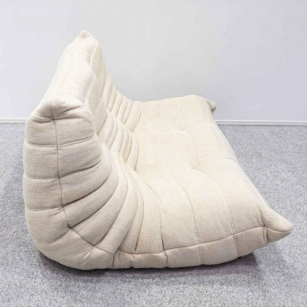 ligne roset / ROSETTogo