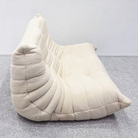 ligne roset / ROSETTogo