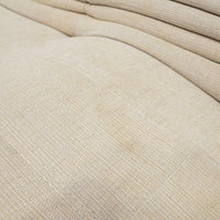 ligne roset / ROSETTogo