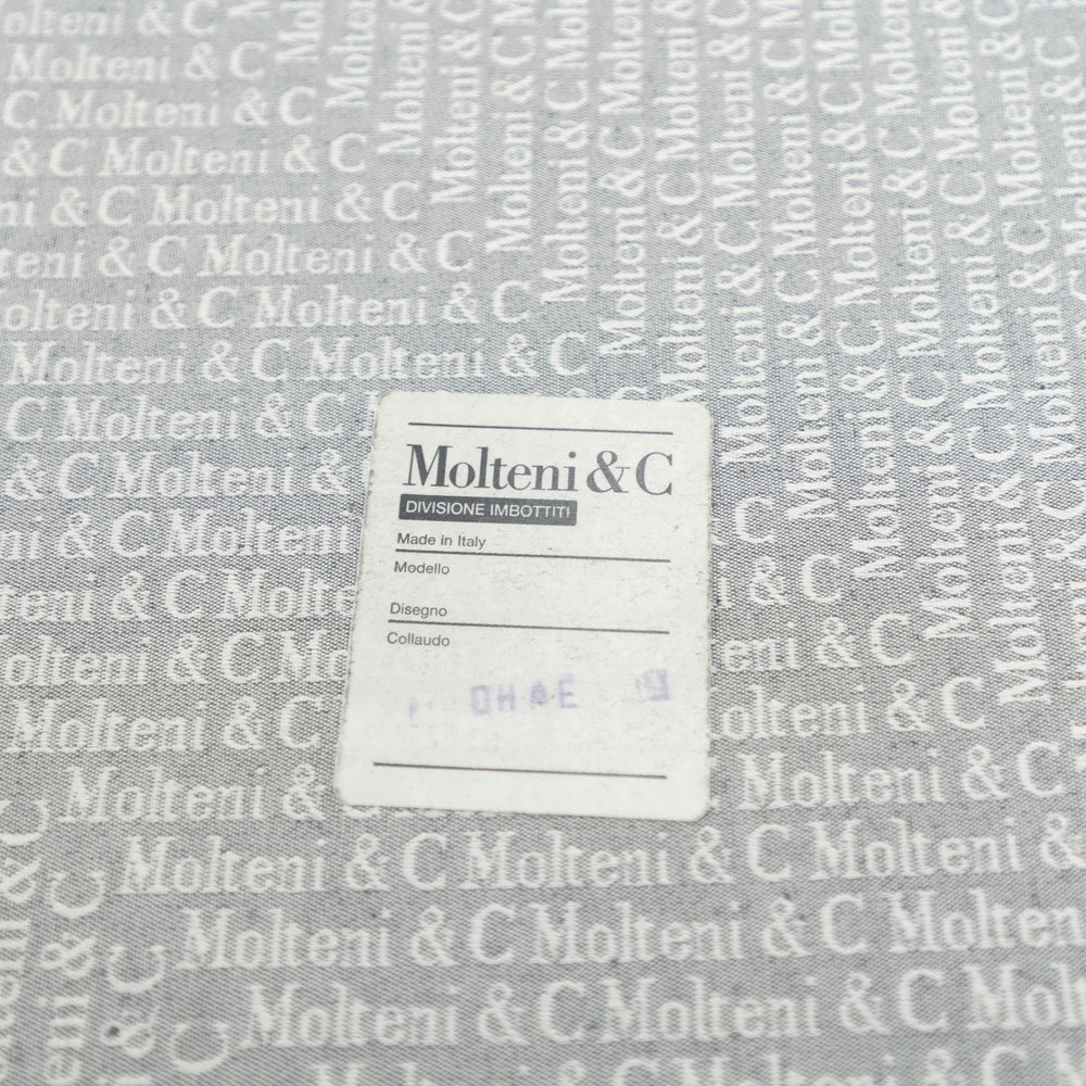 Molteni＆C / Large  / モルテーニ