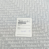 Molteni＆C / Large  / モルテーニ