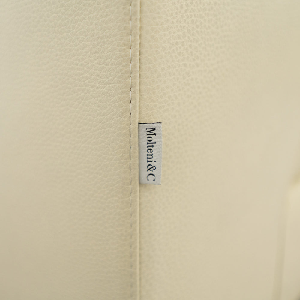 Molteni＆C / Large  / モルテーニ