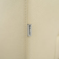 Molteni＆C / Large  / モルテーニ