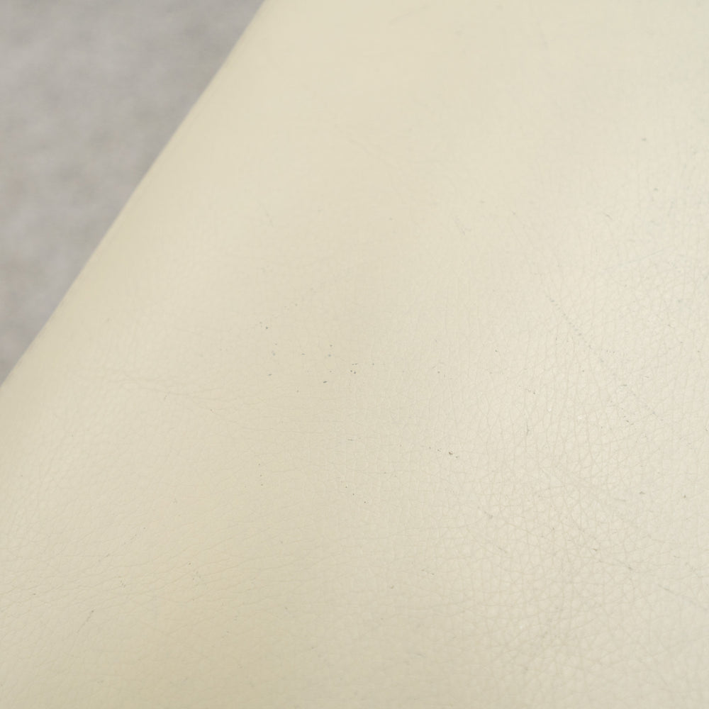 Molteni＆C / Large  / モルテーニ