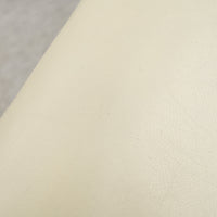 Molteni＆C / Large  / モルテーニ