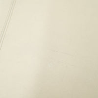 Molteni＆C / Large  / モルテーニ