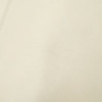 Molteni＆C / Large  / モルテーニ