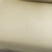 Molteni＆C / Large  / モルテーニ