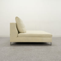 Molteni＆C / Large  / モルテーニ