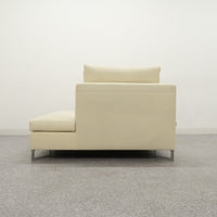 Molteni＆C / Large  / モルテーニ