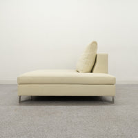 Molteni＆C / Large  / モルテーニ