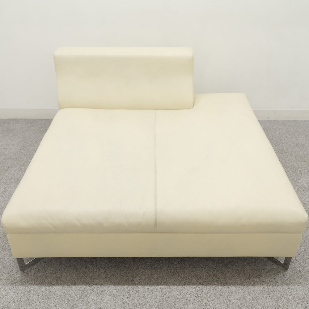 Molteni＆C / Large  / モルテーニ