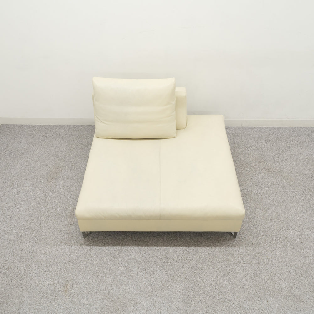 Molteni＆C / Large  / モルテーニ
