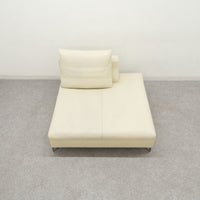 Molteni＆C / Large  / モルテーニ