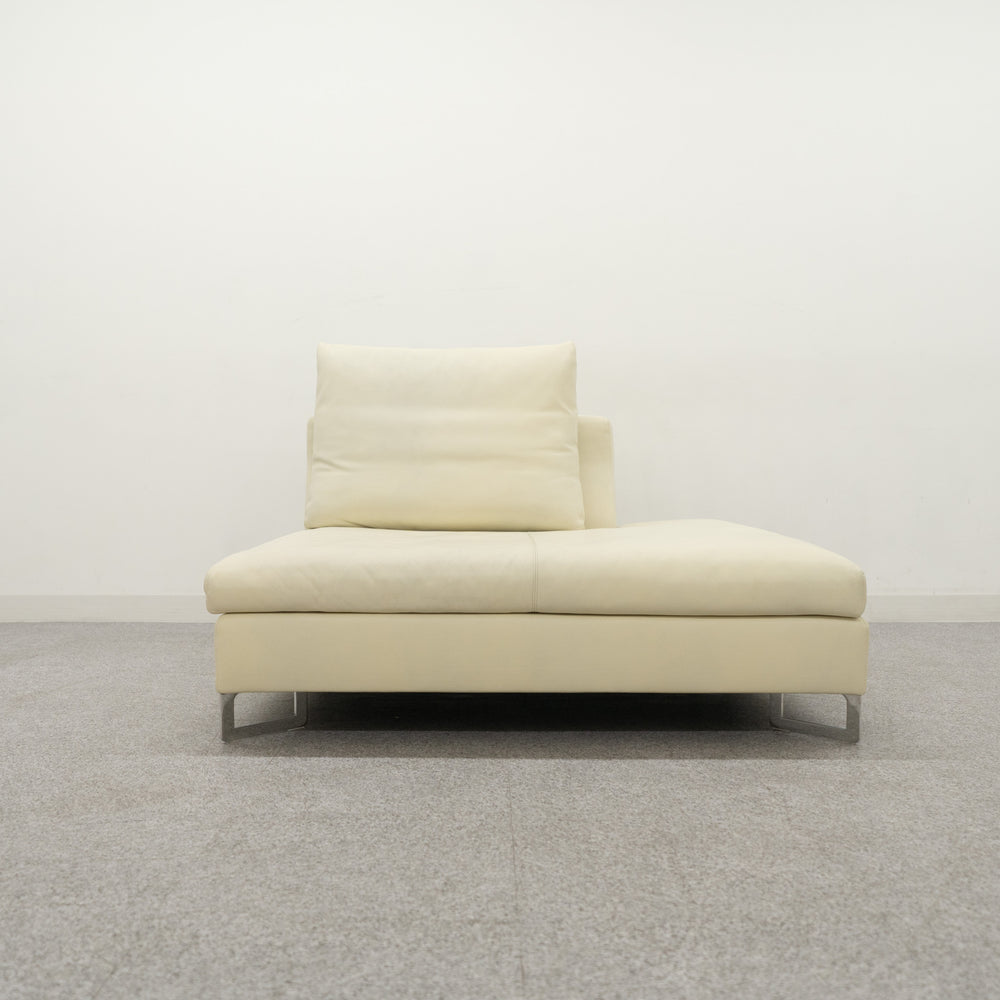 Molteni＆C / Large  / モルテーニ
