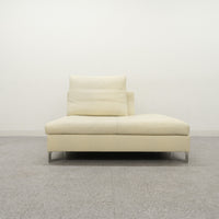 Molteni＆C / Large  / モルテーニ