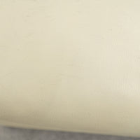 Molteni＆C / Large  / モルテーニ