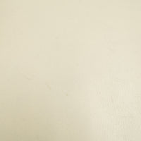 Molteni＆C / Large  / モルテーニ