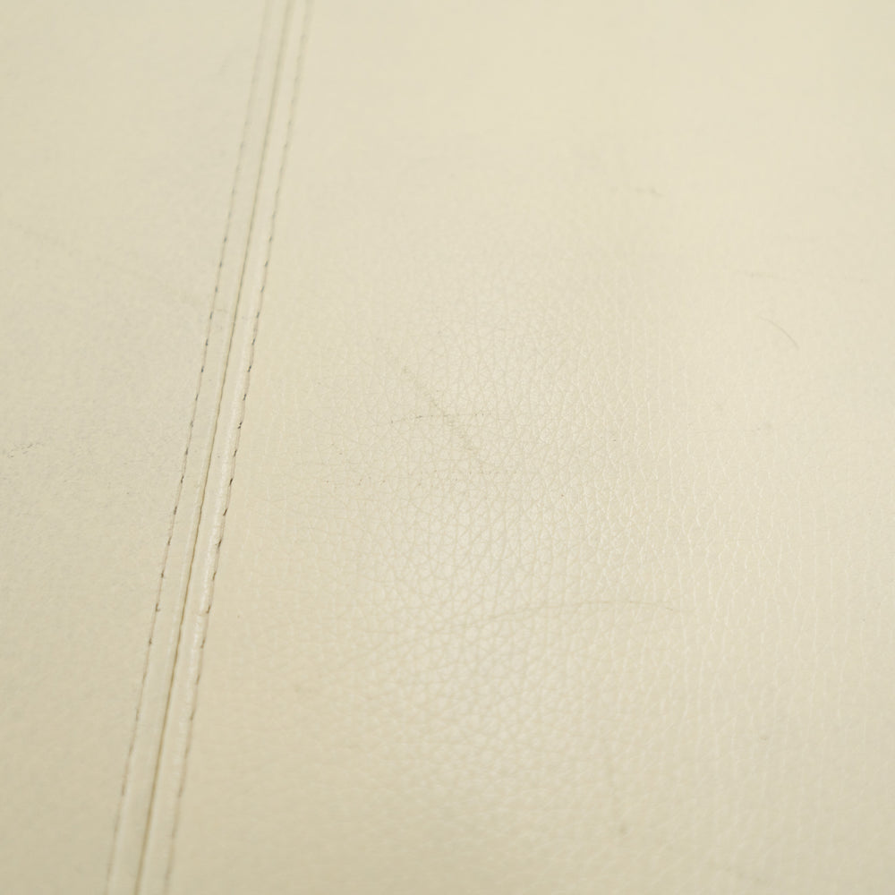 Molteni＆C / Large  / モルテーニ