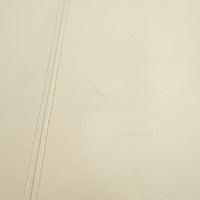 Molteni＆C / Large  / モルテーニ