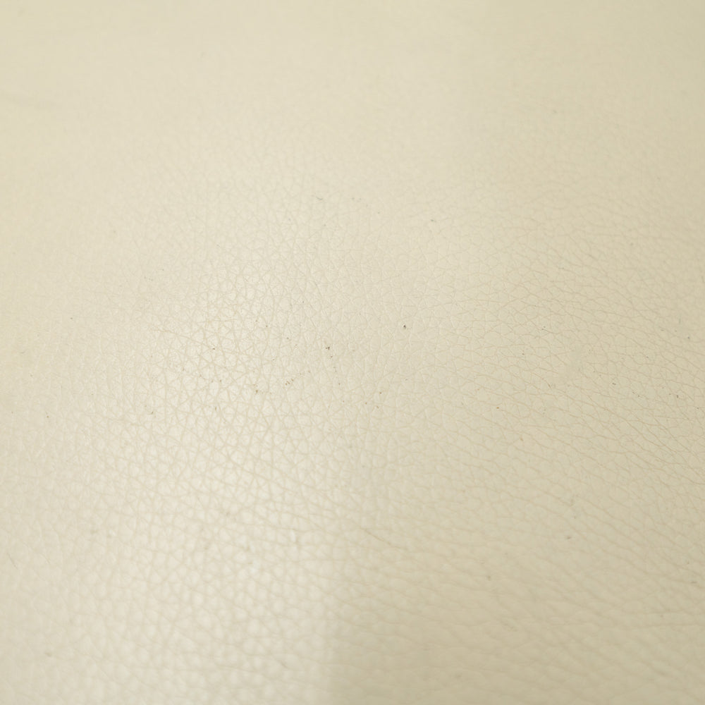 Molteni＆C / Large  / モルテーニ