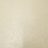 Molteni＆C / Large  / モルテーニ