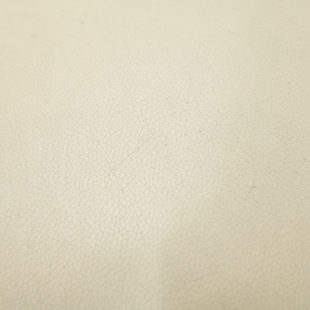 Molteni＆C / Large  / モルテーニ