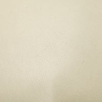 Molteni＆C / Large  / モルテーニ