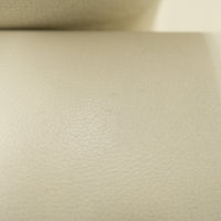 Molteni＆C / Large  / モルテーニ