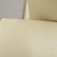 Molteni＆C / Large  / モルテーニ