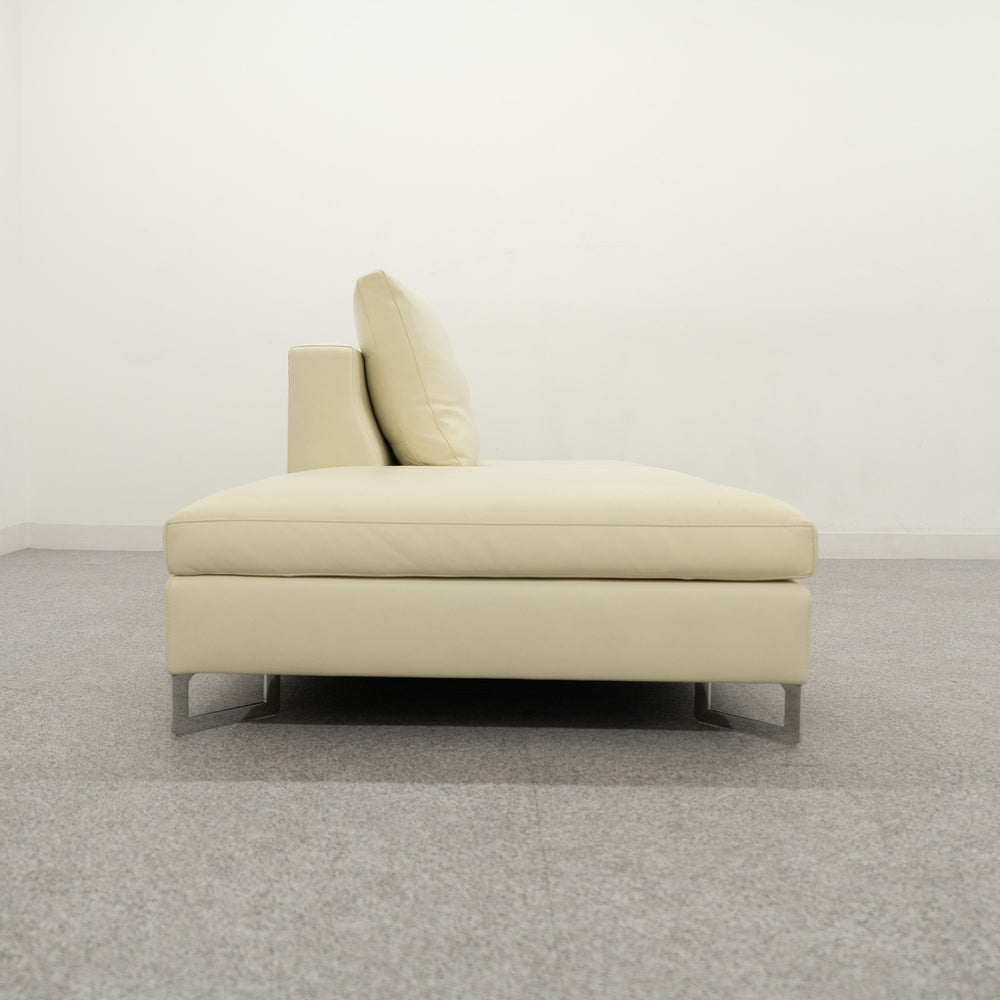 Molteni＆C / Large  / モルテーニ