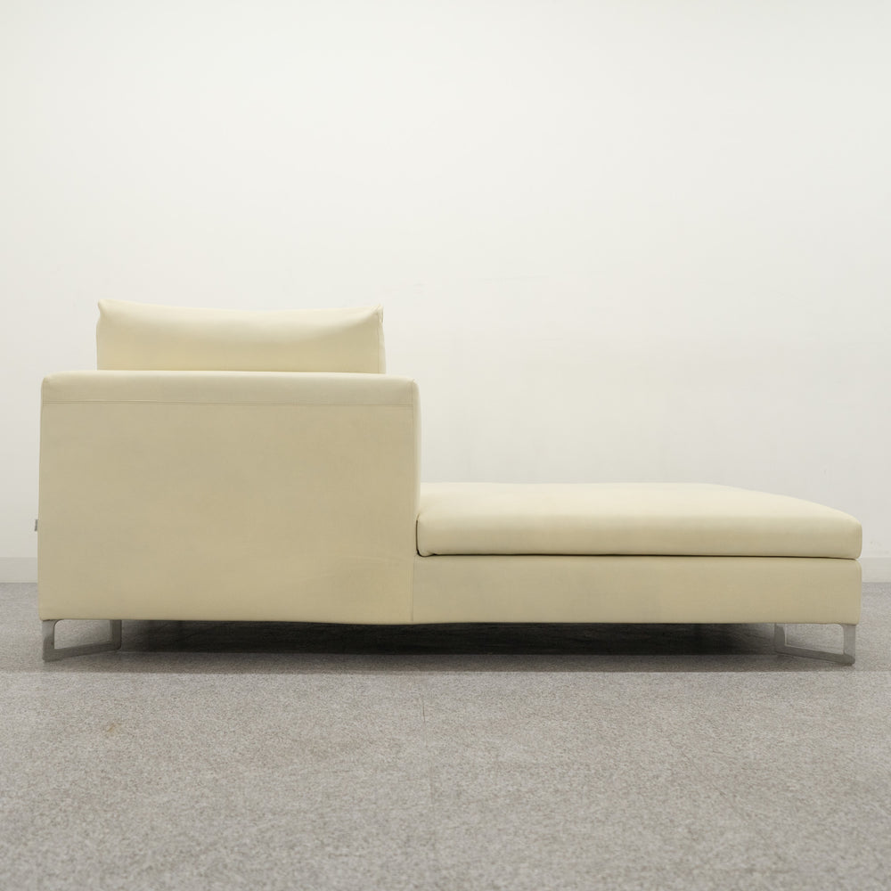 Molteni＆C / Large  / モルテーニ