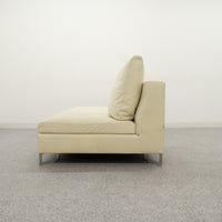 Molteni＆C / Large  / モルテーニ