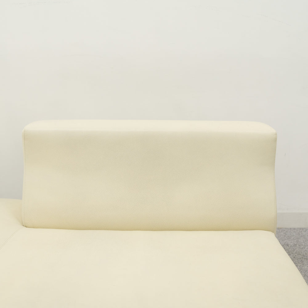 Molteni＆C / Large  / モルテーニ