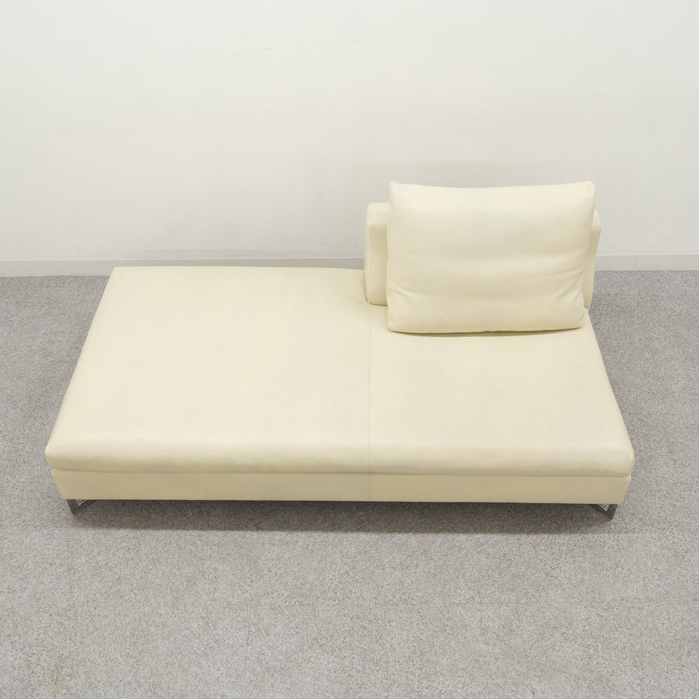 Molteni＆C / Large  / モルテーニ