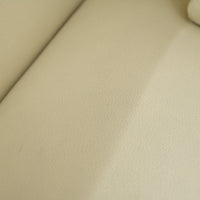 Molteni＆C / Large  / モルテーニ