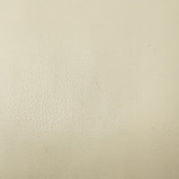 Molteni＆C / Large  / モルテーニ