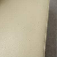 Molteni＆C / Large  / モルテーニ
