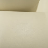 Molteni＆C / Large  / モルテーニ