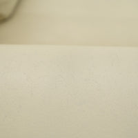 Molteni＆C / Large  / モルテーニ