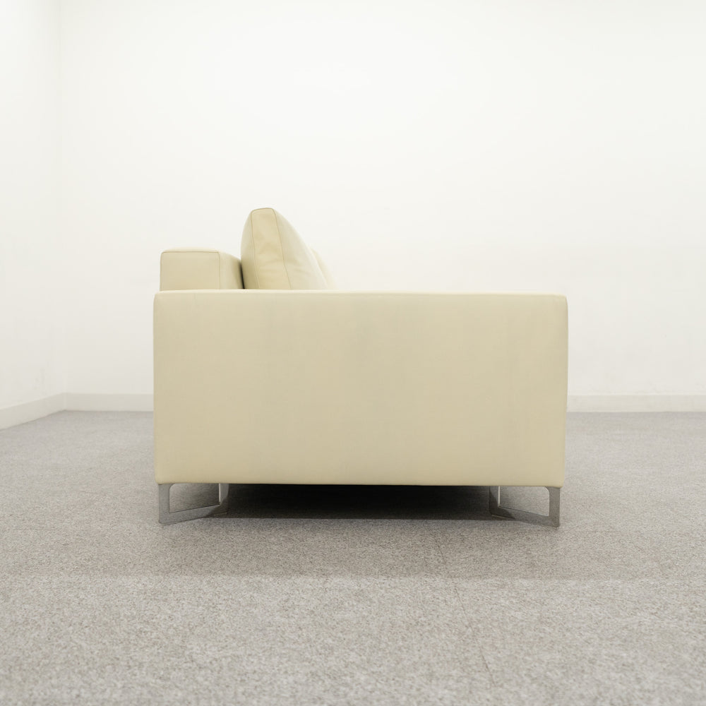 Molteni＆C / Large  / モルテーニ
