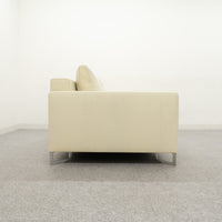 Molteni＆C / Large  / モルテーニ