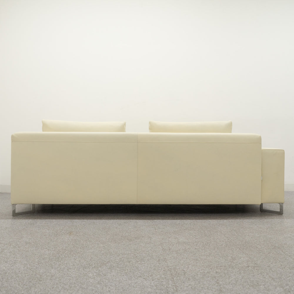Molteni＆C / Large  / モルテーニ