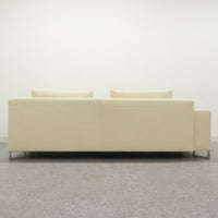 Molteni＆C / Large  / モルテーニ